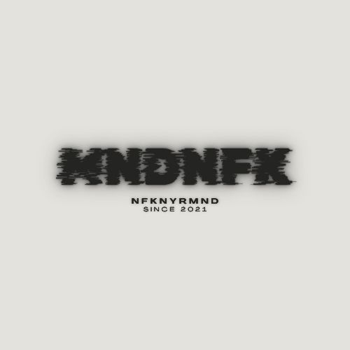 MNDNFK.com